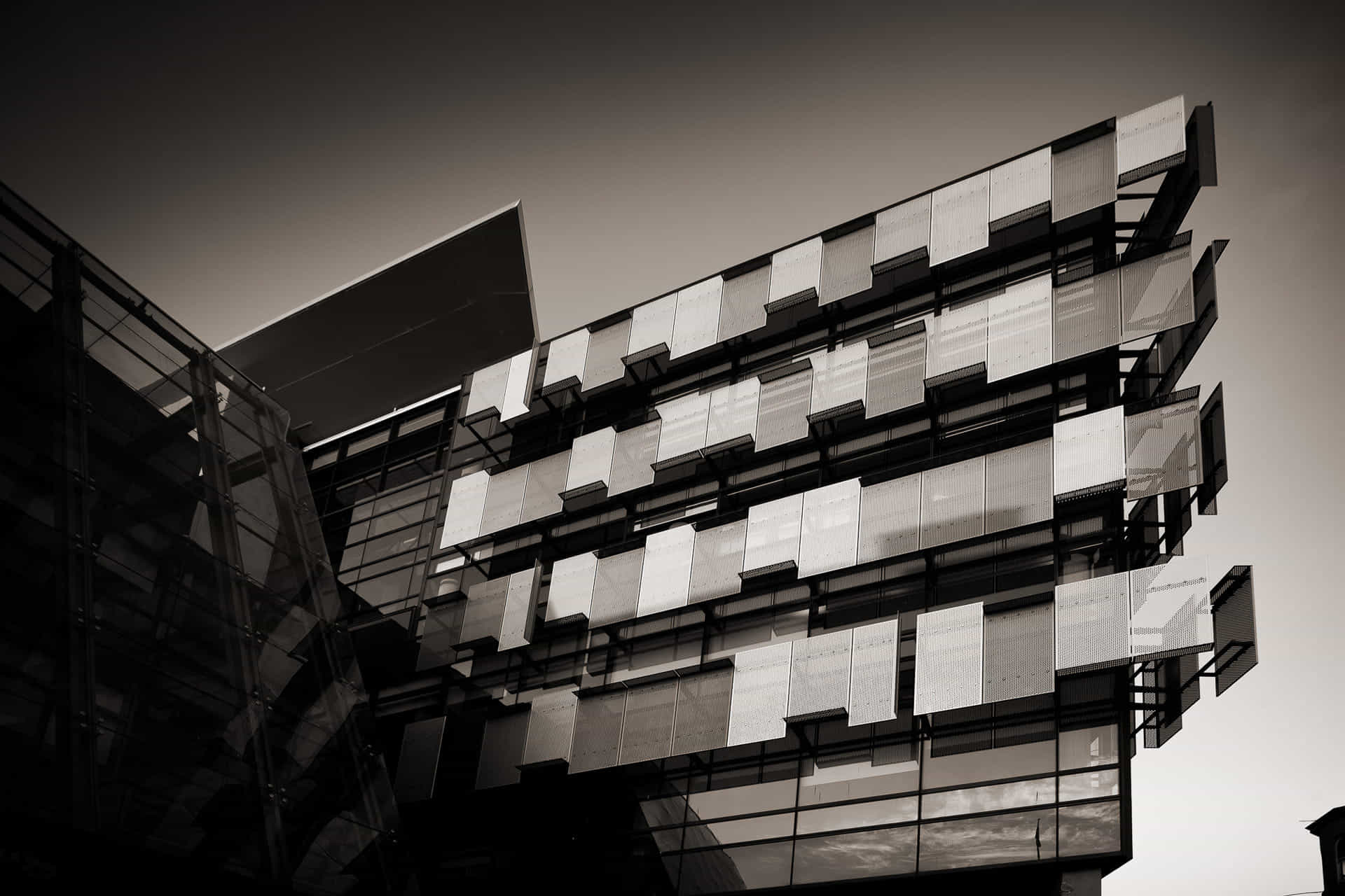 bendigo-commercial-photographer-architecture-14