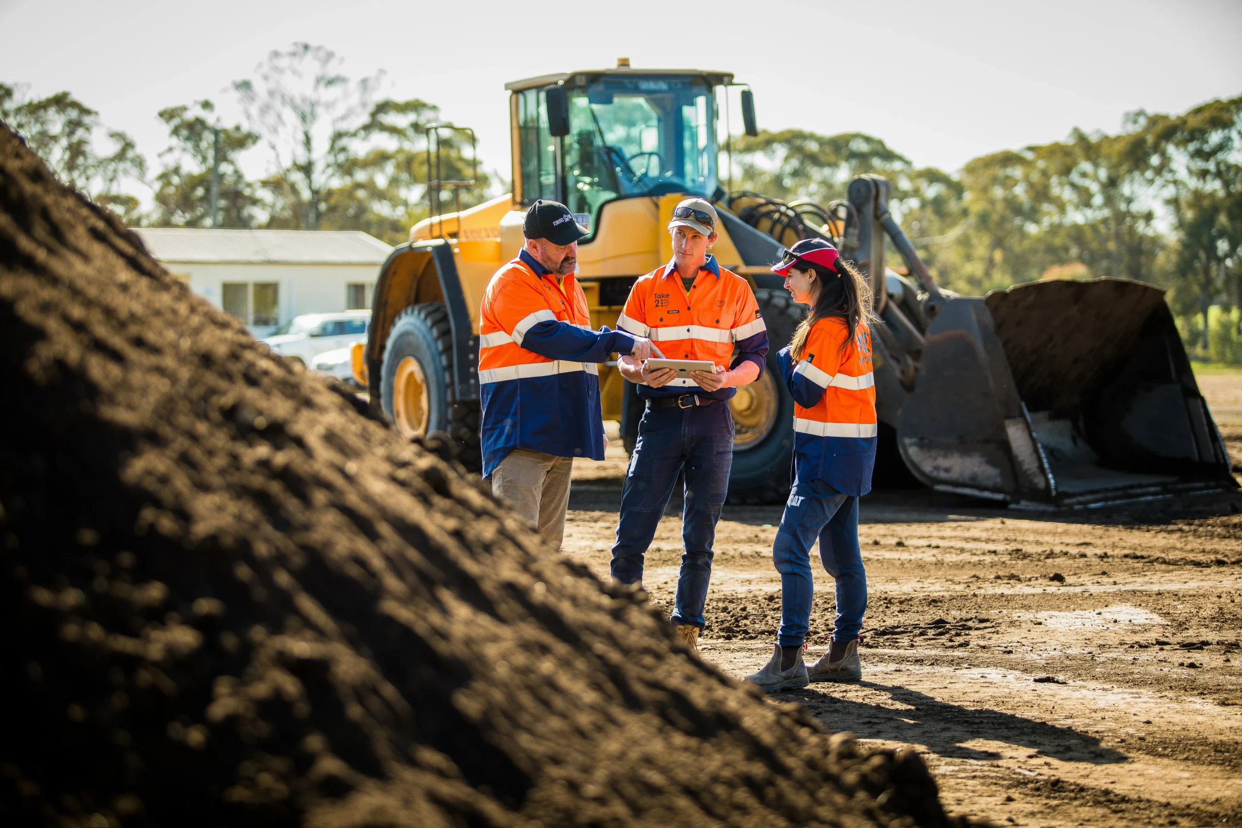 bendigo-commercial-photographer-corporate-78