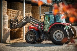 bendigo-commercial-photographer-agriculture-01
