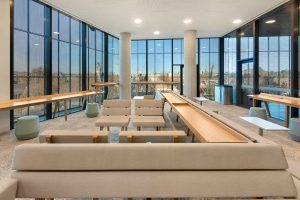 bendigo-commercial-photographer-architecture-12
