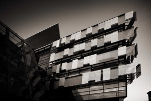 bendigo-commercial-photographer-architecture-14