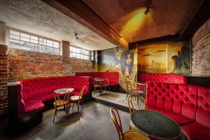 bendigo-commercial-photographer-architecture-16