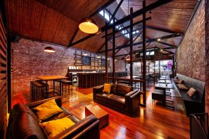 bendigo-commercial-photographer-architecture-17