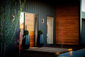 bendigo-commercial-photographer-architecture-18