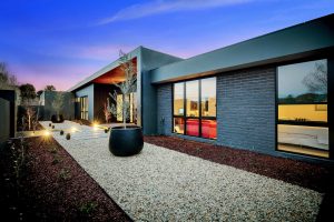 bendigo-commercial-photographer-architecture-19