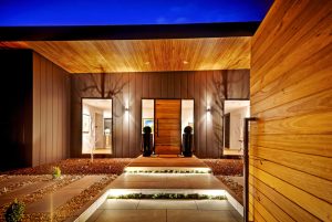 bendigo-commercial-photographer-architecture-20