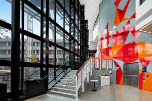 bendigo-commercial-photographer-architecture-21