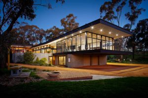 bendigo-commercial-photographer-architecture-37