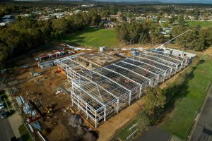 bendigo-commercial-photographer-architecture-38