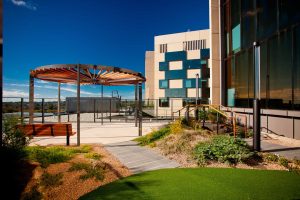 bendigo-commercial-photographer-architecture-39