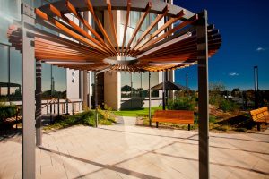 bendigo-commercial-photographer-architecture-40