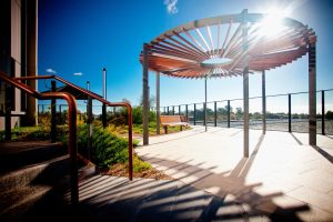 bendigo-commercial-photographer-architecture-41