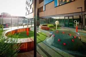bendigo-commercial-photographer-architecture-42