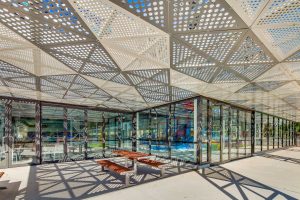 bendigo-commercial-photographer-architecture-43