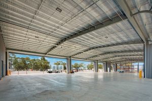 bendigo-commercial-photographer-architecture-44