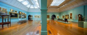 bendigo-commercial-photographer-architecture-45