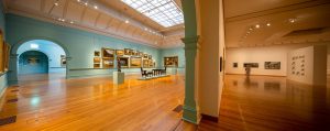 bendigo-commercial-photographer-architecture-46