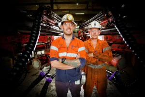 bendigo-commercial-photographer-commercial-04