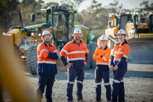 bendigo-commercial-photographer-commercial-11