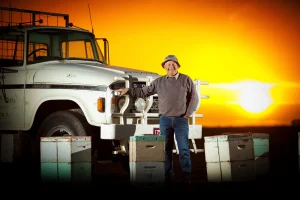 bendigo-commercial-photographer-corporate-46
