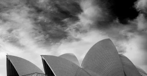 bendigo-commercial-photographer-people-and-places-07 (1)
