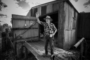 bendigo-commercial-photographer-people-and-places-08 (1)
