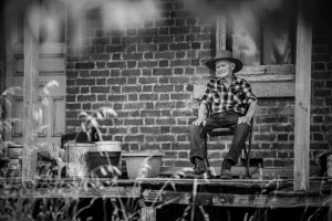 bendigo-commercial-photographer-people-and-places-09