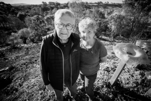 bendigo-commercial-photographer-people-and-places-11