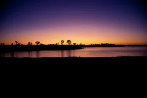 bendigo-commercial-photographer-people-and-places-13 (1)