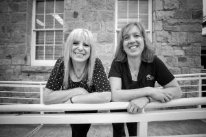 bendigo-commercial-photographer-people-and-places-26 (1)