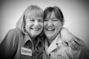 bendigo-commercial-photographer-people-and-places-27 (1)