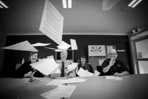 bendigo-commercial-photographer-people-and-places-28 (1)