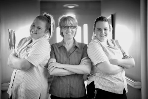 bendigo-commercial-photographer-people-and-places-29 (1)