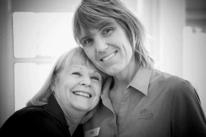bendigo-commercial-photographer-people-and-places-30 (1)