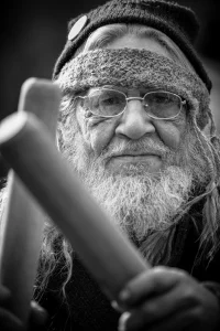 bendigo-commercial-photographer-people-and-places-31 (1)