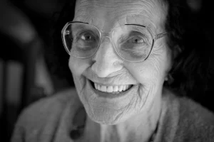 bendigo-commercial-photographer-people-and-places-34 (1)