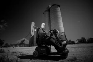 bendigo-commercial-photographer-people-and-places-35 (1)