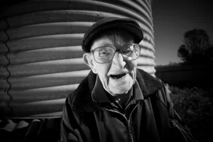 bendigo-commercial-photographer-people-and-places-36 (1)