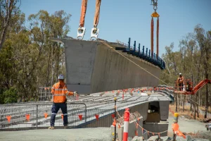 bendigo-commercial-photographer-commercial-09