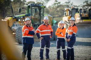bendigo-commercial-photographer-commercial-11
