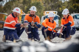 bendigo-commercial-photographer-commercial-12