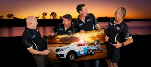 bendigo-commercial-photographer-commercial-20