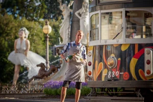 bendigo-commercial-photographer-corporate-47