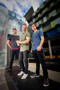 bendigo-commercial-photographer-corporate-53